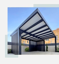 Услуги Изготовление металлоконструкций под ключ в Орле