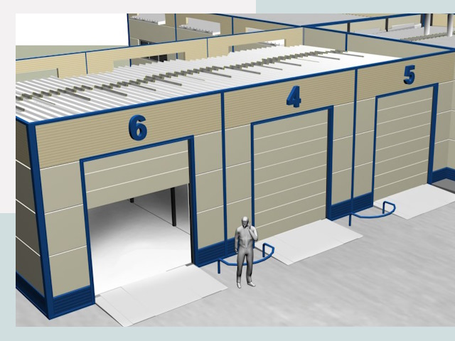 Строительство автомоек от 607 руб. в Орел