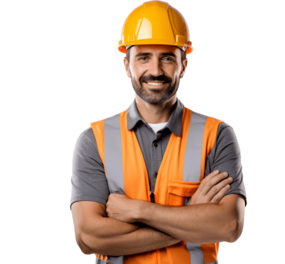 Вас интересует Изготовление металлоконструкций под ключ в Орле? задайте вопрос